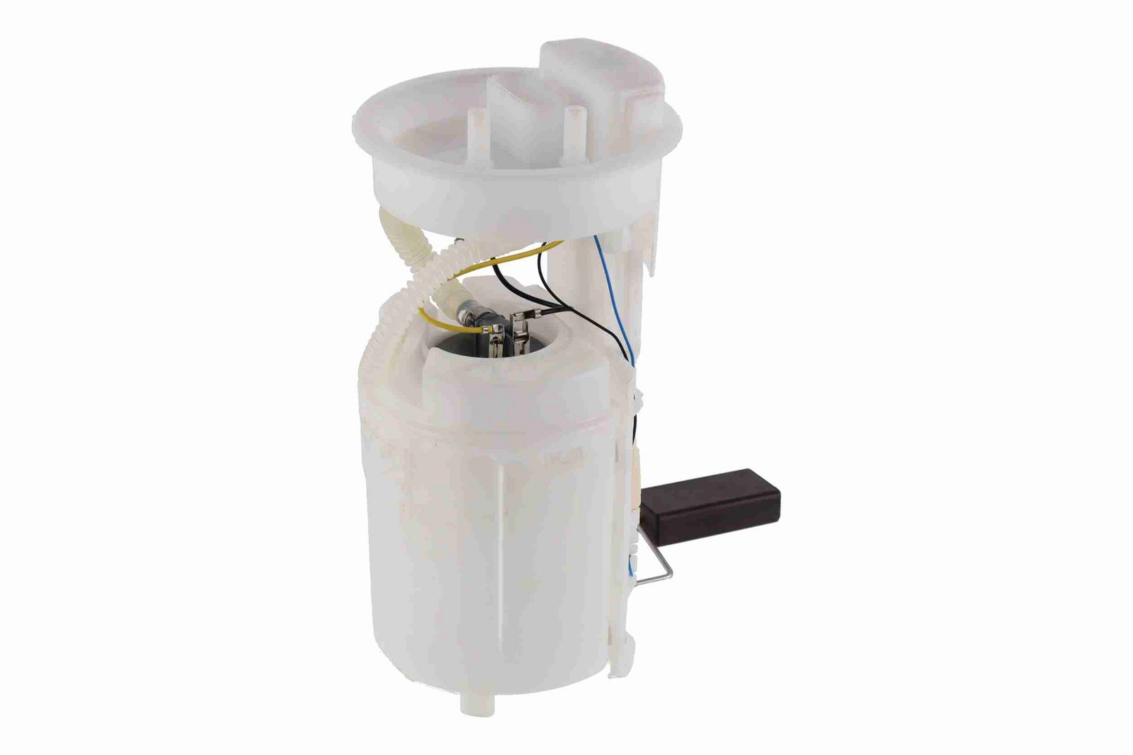 Sistem alimentare cu combustibil VEMO Original Quality V10-09-0008