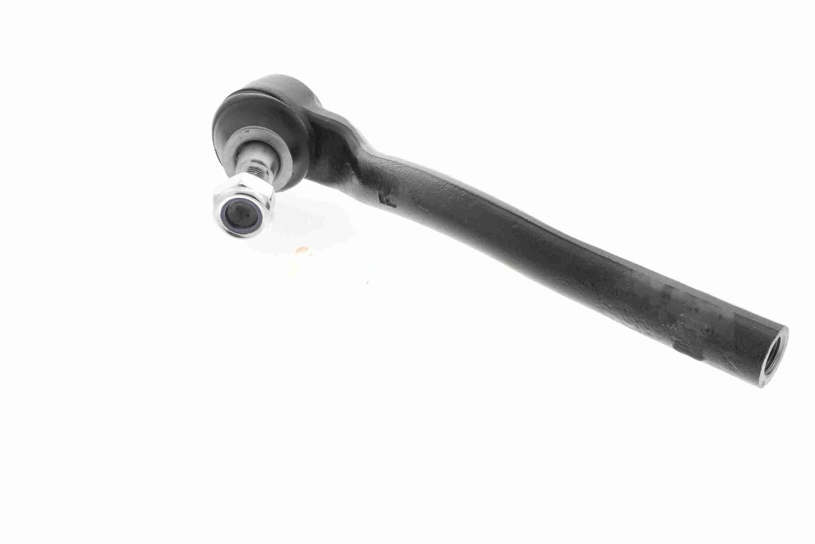 Rotule de barre de connexion