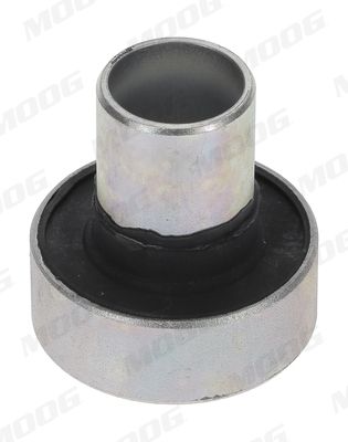 Łożyskowanie, korpus osi MOOG RE-SB-7985