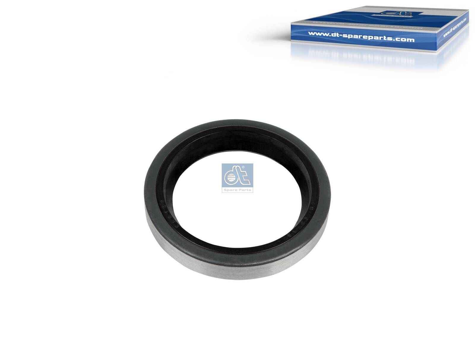 Simering, cutie automata DT Spare Parts 4.20622