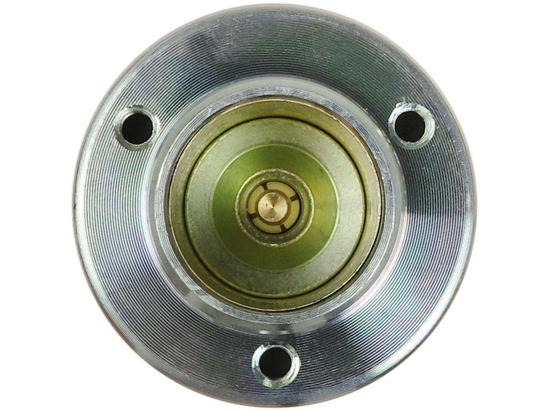Levně Elektromagnetický spínač, startér AS-PL SS0168