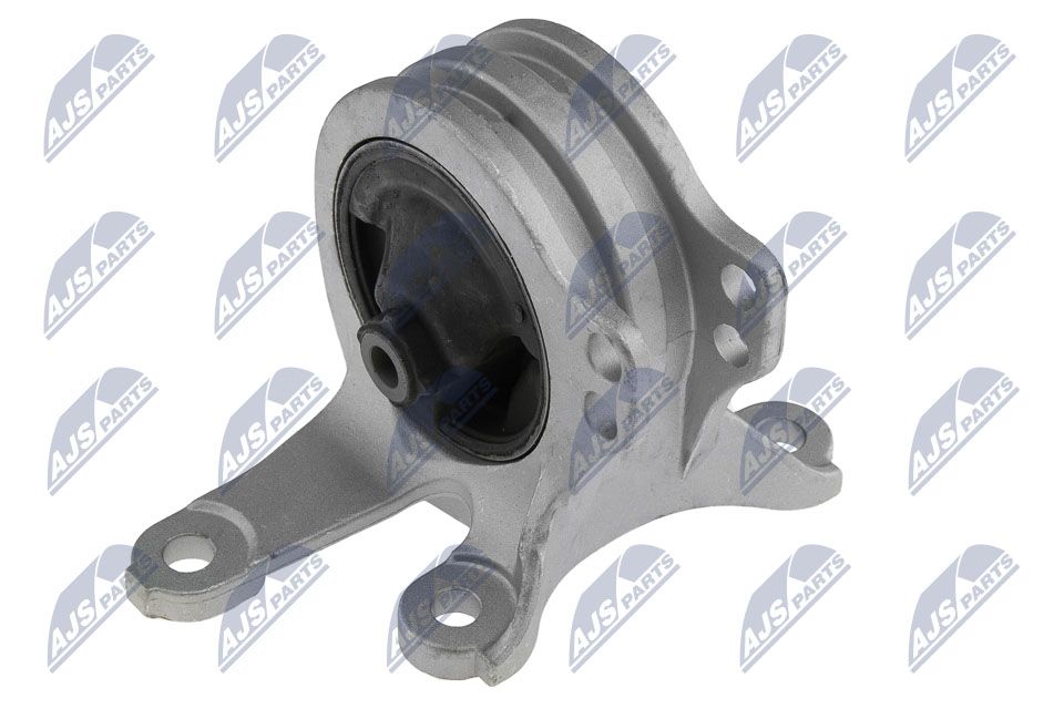 Suport motor NTY ZPS-MS-101