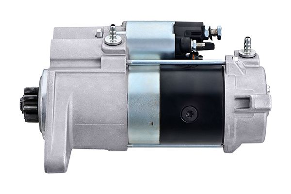 Rozrusznik HELLA 8EA 011 613-141