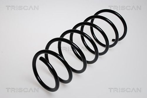 Sprężyna zawieszenia TRISCAN 8750 2515