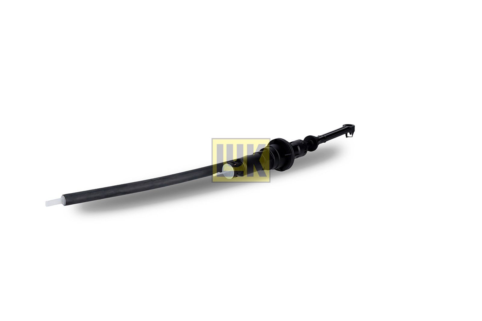 Levně Hlavní válec, spojka Schaeffler LuK 511 0300 10