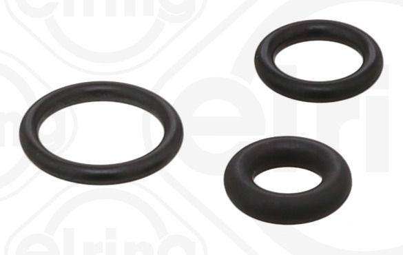 Set garnituri etansare, injectoare ELRING 902.600