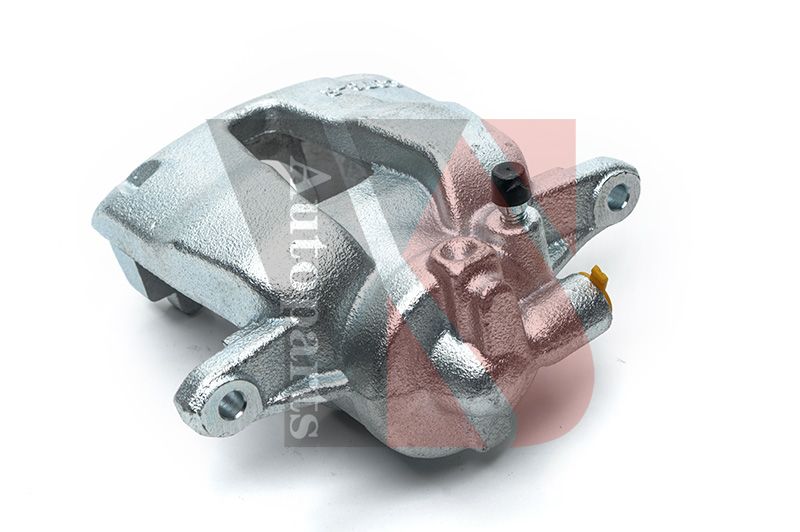 Levně Brzdový třmen YSPARTS YS-BC0104