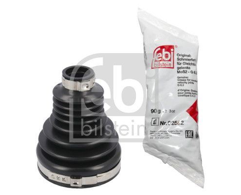 Febi Bilstein 1003771