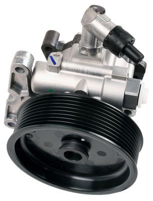 Pompa hydrauliczna, układ kierowniczy BOSCH K S00 000 690