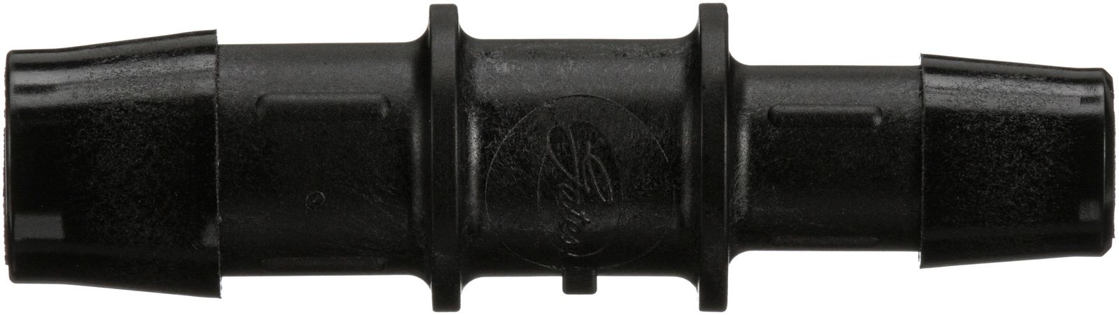 Conector furtun, furtun radiator GATES 28610