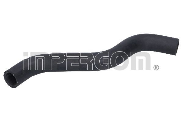 Furtun radiator ORIGINAL IMPERIUM 17244