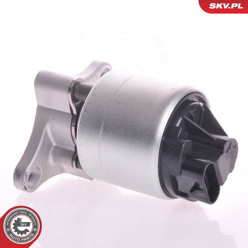 Levně AGR-Ventil ESEN SKV 14SKV002