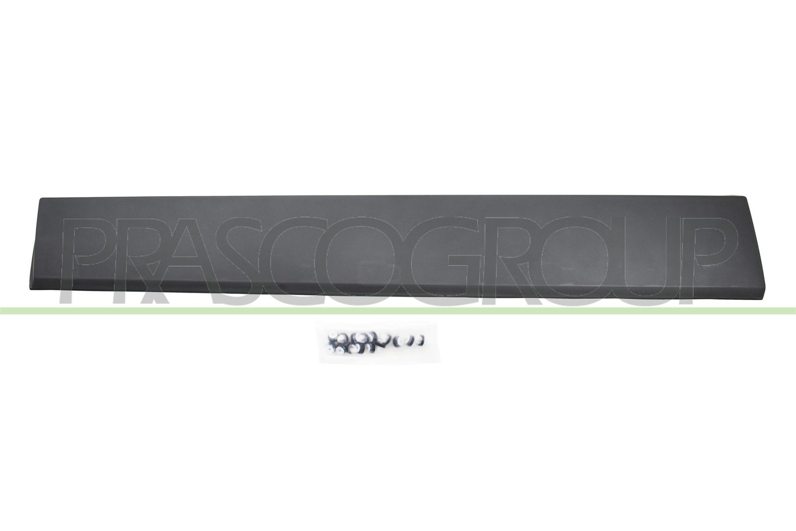Elemente decorative/protectie, portiera PRASCO FT9001453