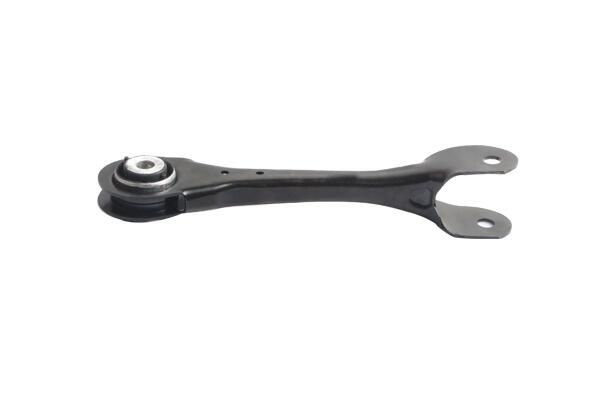 Brat, suspensie roata MOOG ME-TC-18144