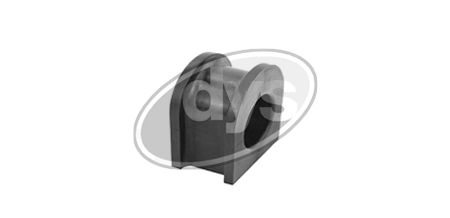 Zawieszenie, stabilizator DYS 75-03660