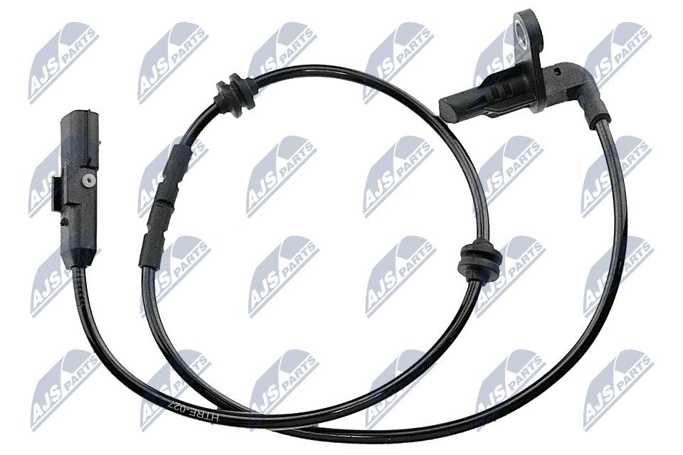 senzor,turatie roata NTY HCA-RE-027