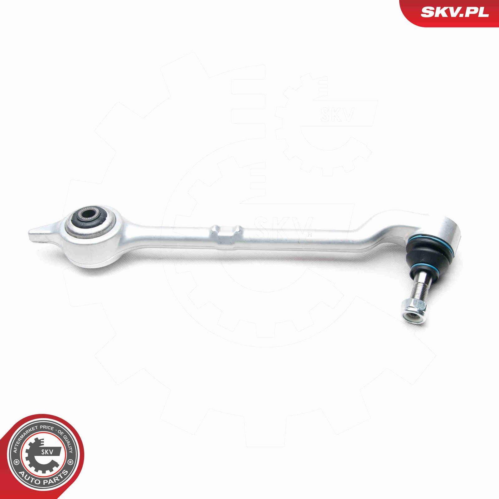 Рычаг независимой подвески колеса, подвеска колеса