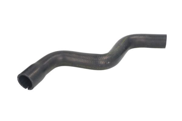 Furtun radiator THERMOTEC DWF260TT