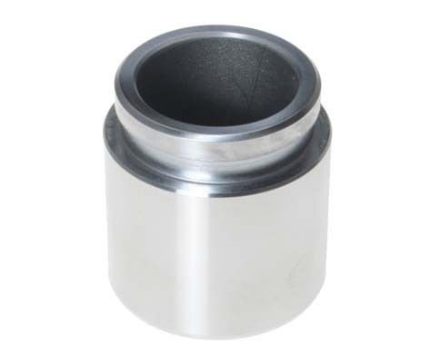 Píst, brzdový třmen BUDWEG CALIPER 234215