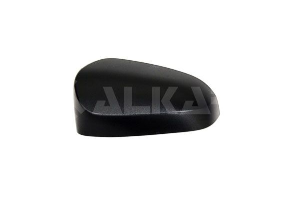 Acoperire oglinda exterioara ALKAR 6343256