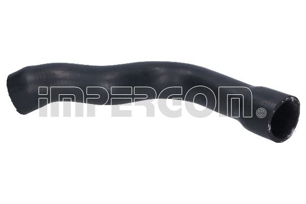 Furtun radiator ORIGINAL IMPERIUM 220858