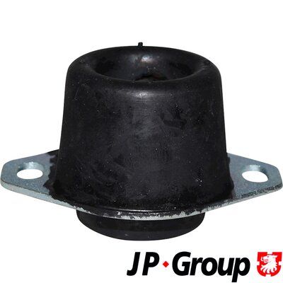 Łożyskowanie silnika JP GROUP 3117900470