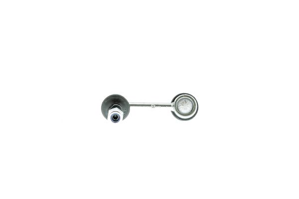 AISIN JRSHO025