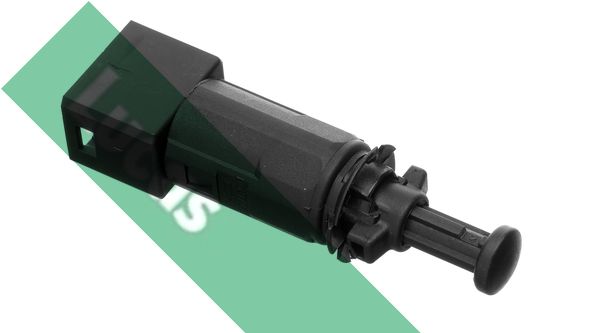 Włącznik świateł STOP LUCAS SMB634