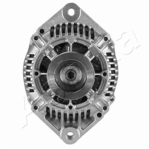 Alternator ASHIKA AL-156JM
