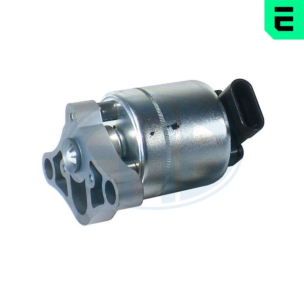 Levně AGR-Ventil ERA 555019