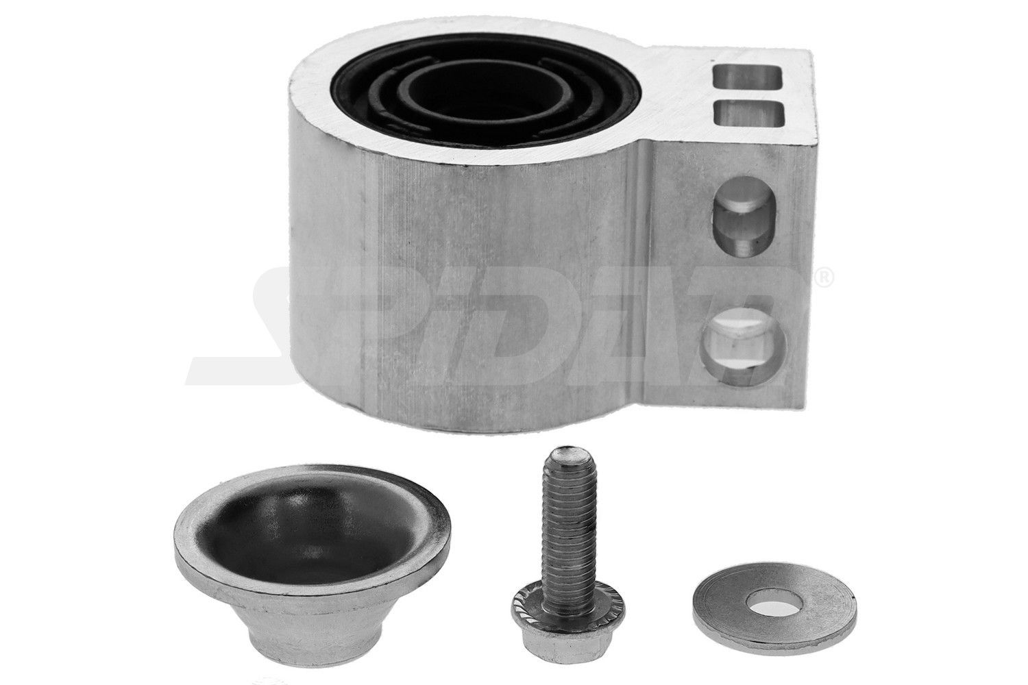 suport,trapez SPIDAN CHASSIS PARTS 410987