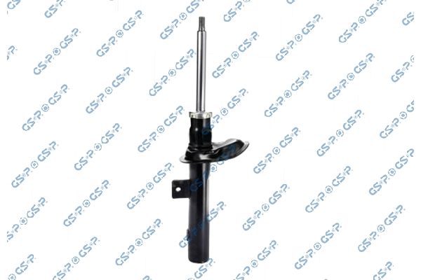 Amortyzator GSP 32300991