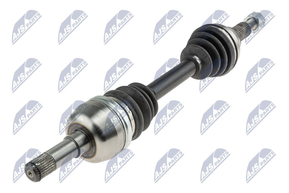 Levně Hnací hřídel NTY NPW-PL-043