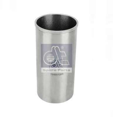 Tuleja cylindrowa DT SPARE PARTS 4.62766
