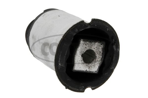 Łożyskowanie, korpus osi CORTECO 49394712