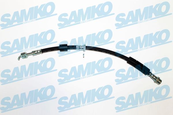 Levně Brzdová hadice SAMKO 6T49032