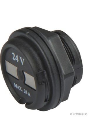 dulie HERTH+BUSS ELPARTS 51306110