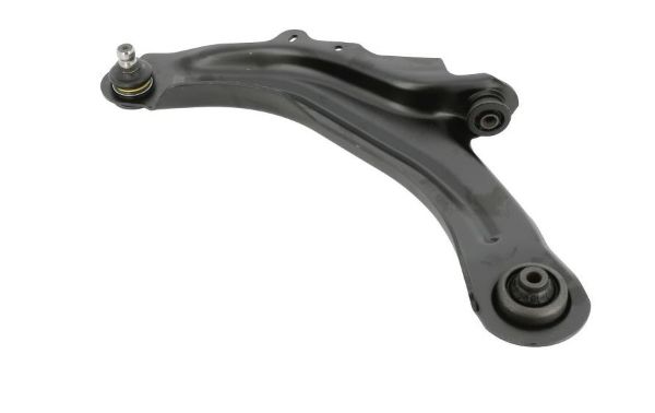 Brat, suspensie roata MTR 12162917