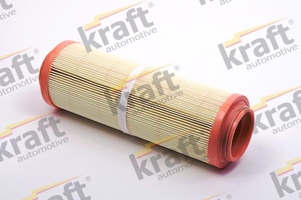 Vzduchový filter KRAFT AUTOMOTIVE 1711370