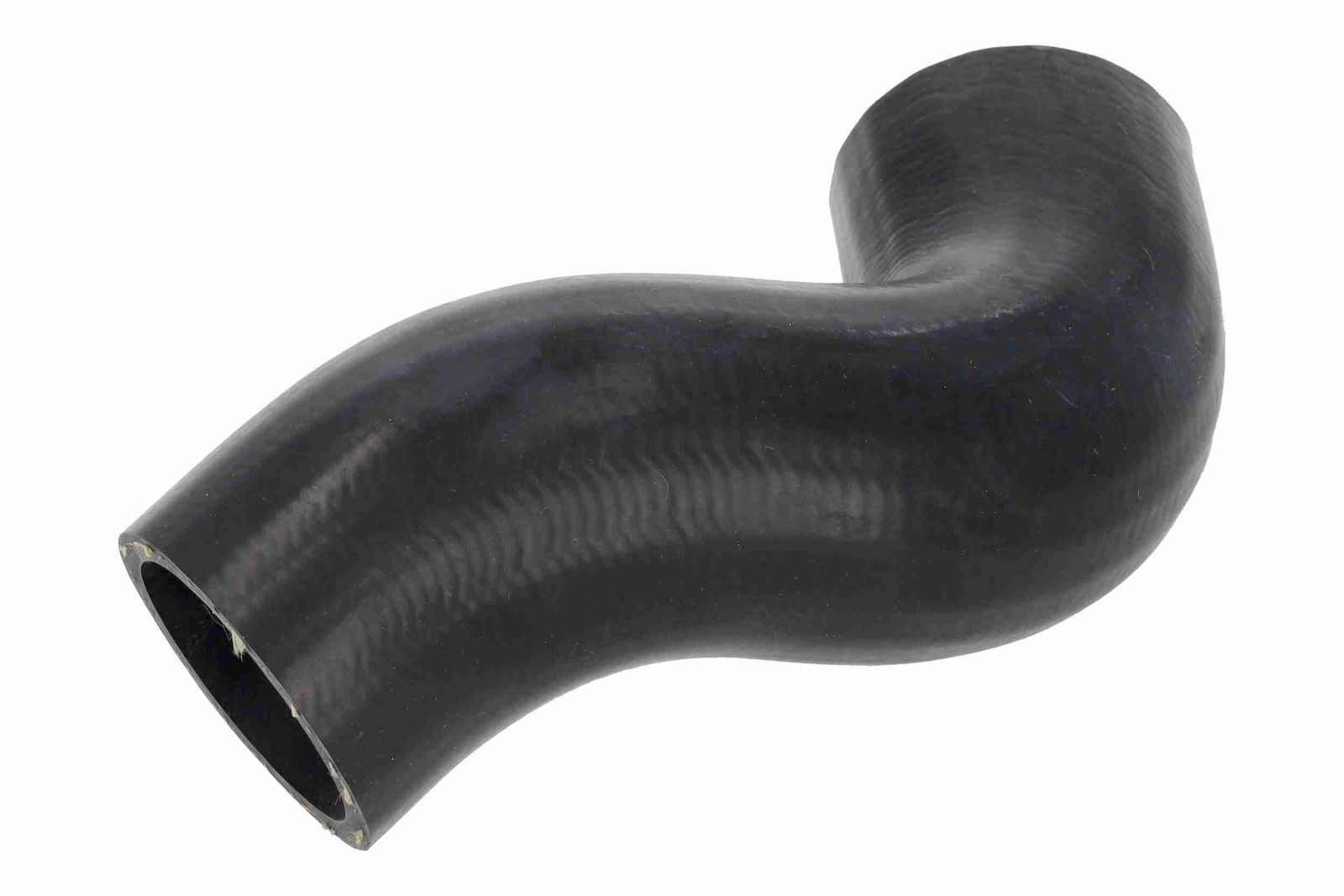 Furtun radiator VAICO V41-0091