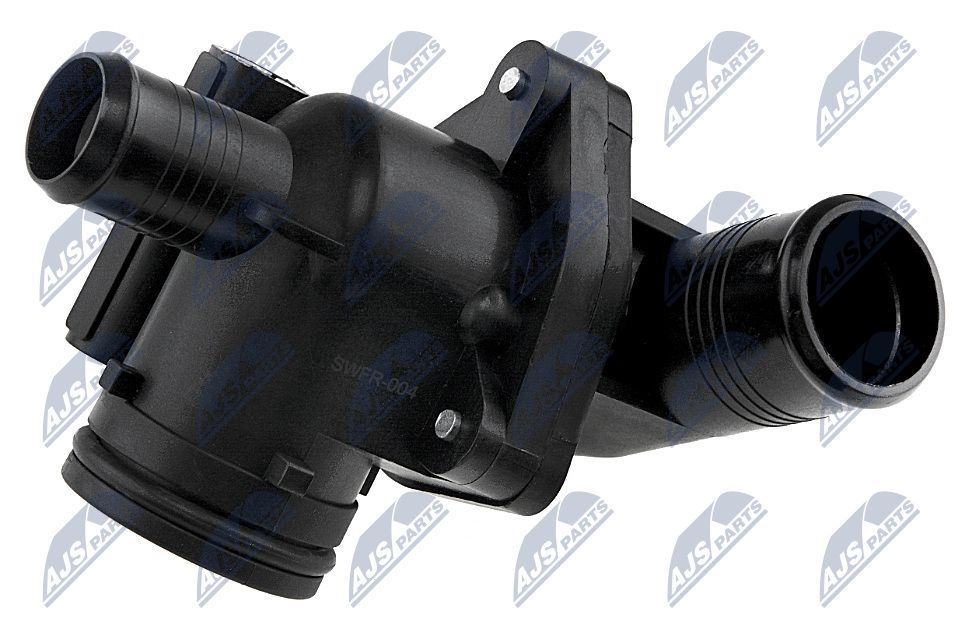 termostat,lichid racire NTY CTM-FR-004