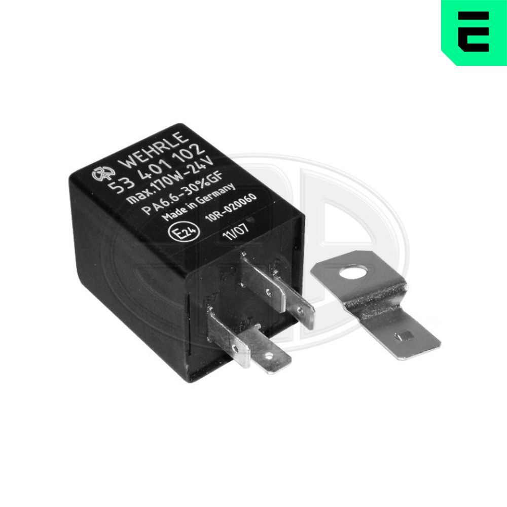 Modul semnalizare ERA 661143