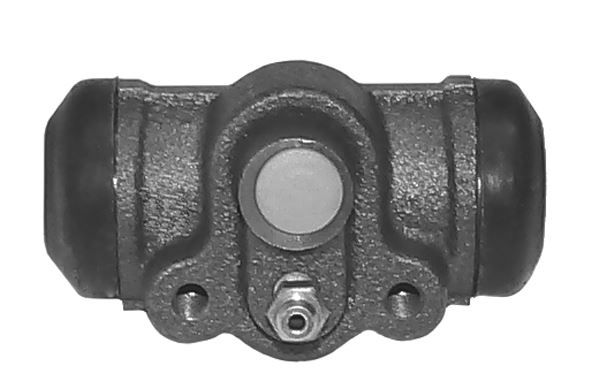 Cilindru receptor frana METZGER 101-921