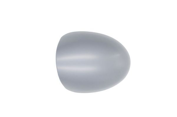 Корпус, наружное зеркало