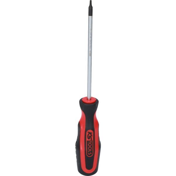 KS TOOLS 1591245