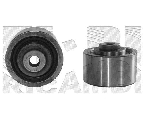 rolka kierunkowa / prowadząca, pasek rozrządu CALIBER 56269