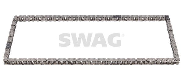 Łańcuch rozrządu SWAG 33110874