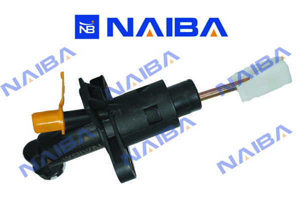 Pompa sprzęgła CALIPERE+ NAIBA CL021