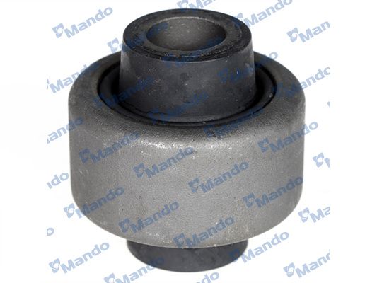 Łożyskowanie, wahacz MANDO MCC015597