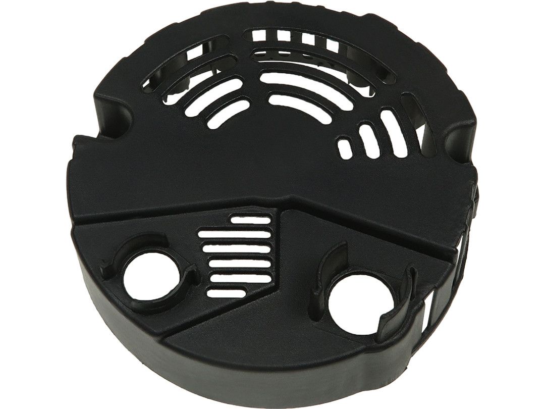 Capac protector, alternator AS-PL AS APC3027